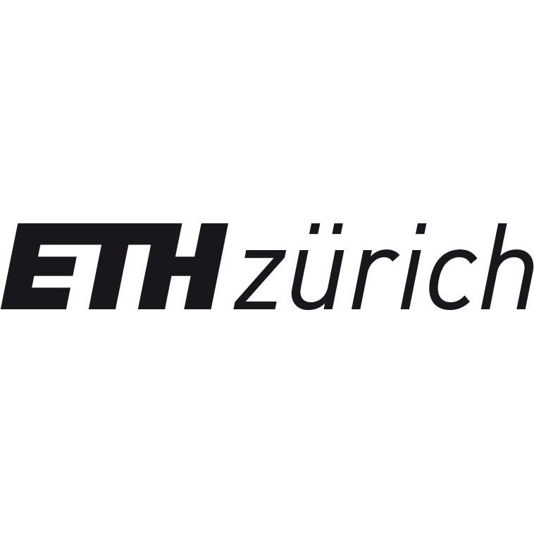 ETH Zurich